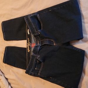 Arizona Skinny Jeans. Size 13